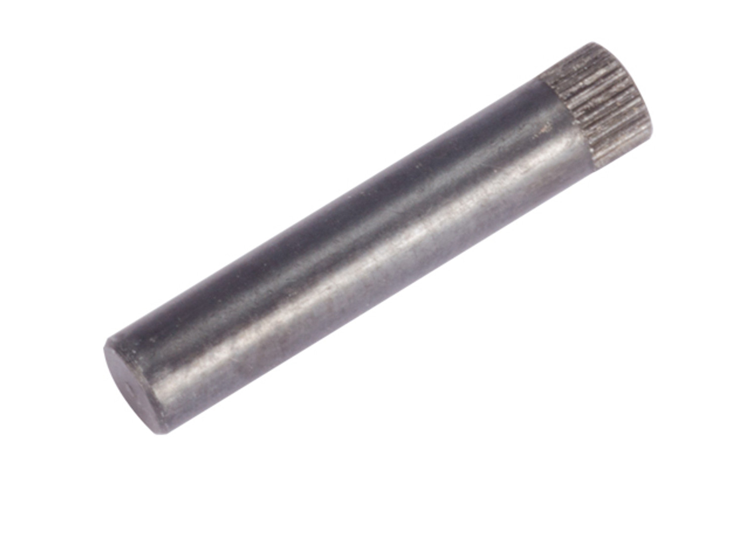 WE M14 Airsoft GBB Rifle Part #19 - Magazine Catch Pin