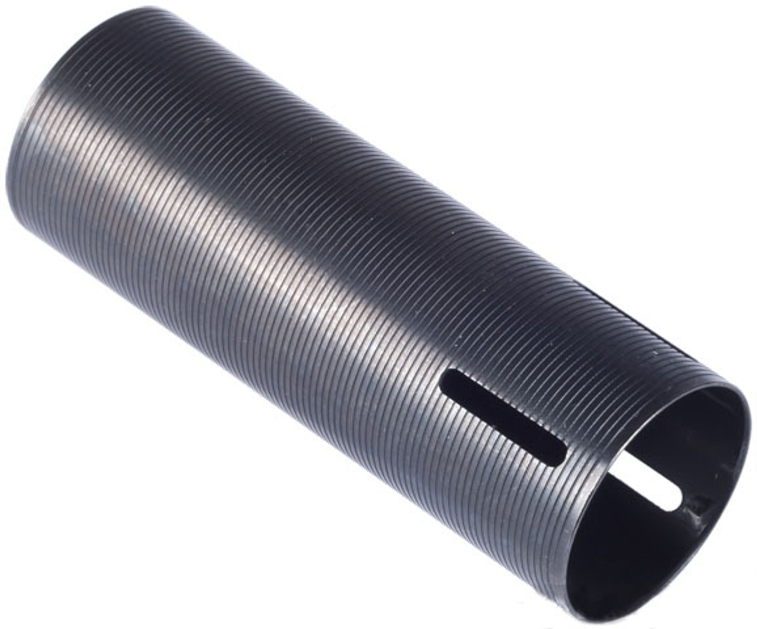 ASG Ultimate Steel Cylinder for Airsoft AEG (Suitable for Inner Barrel 240~400mm)