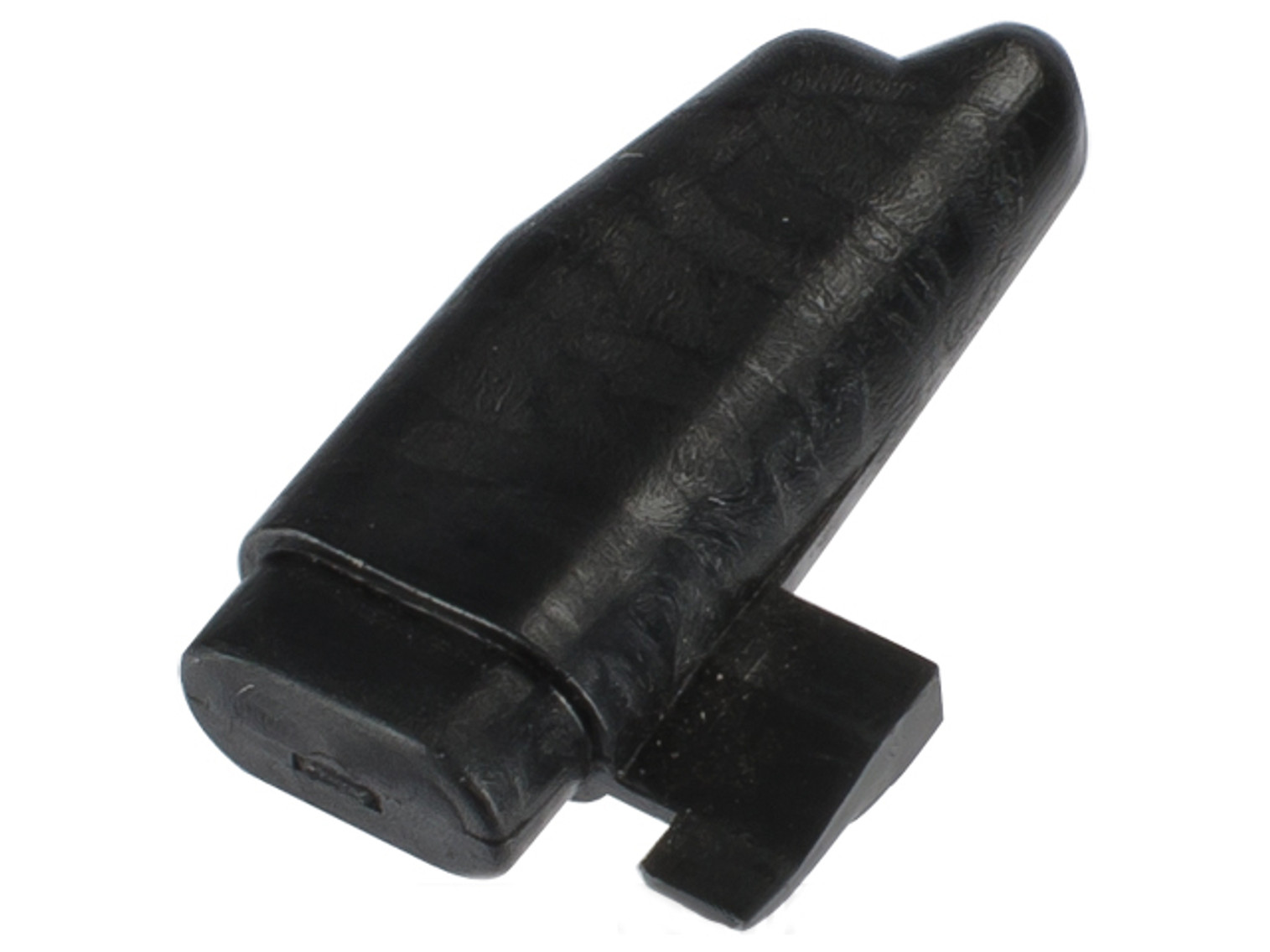 WE-Tech Magazine Follower for M14 Series Airsoft GBB Magazines