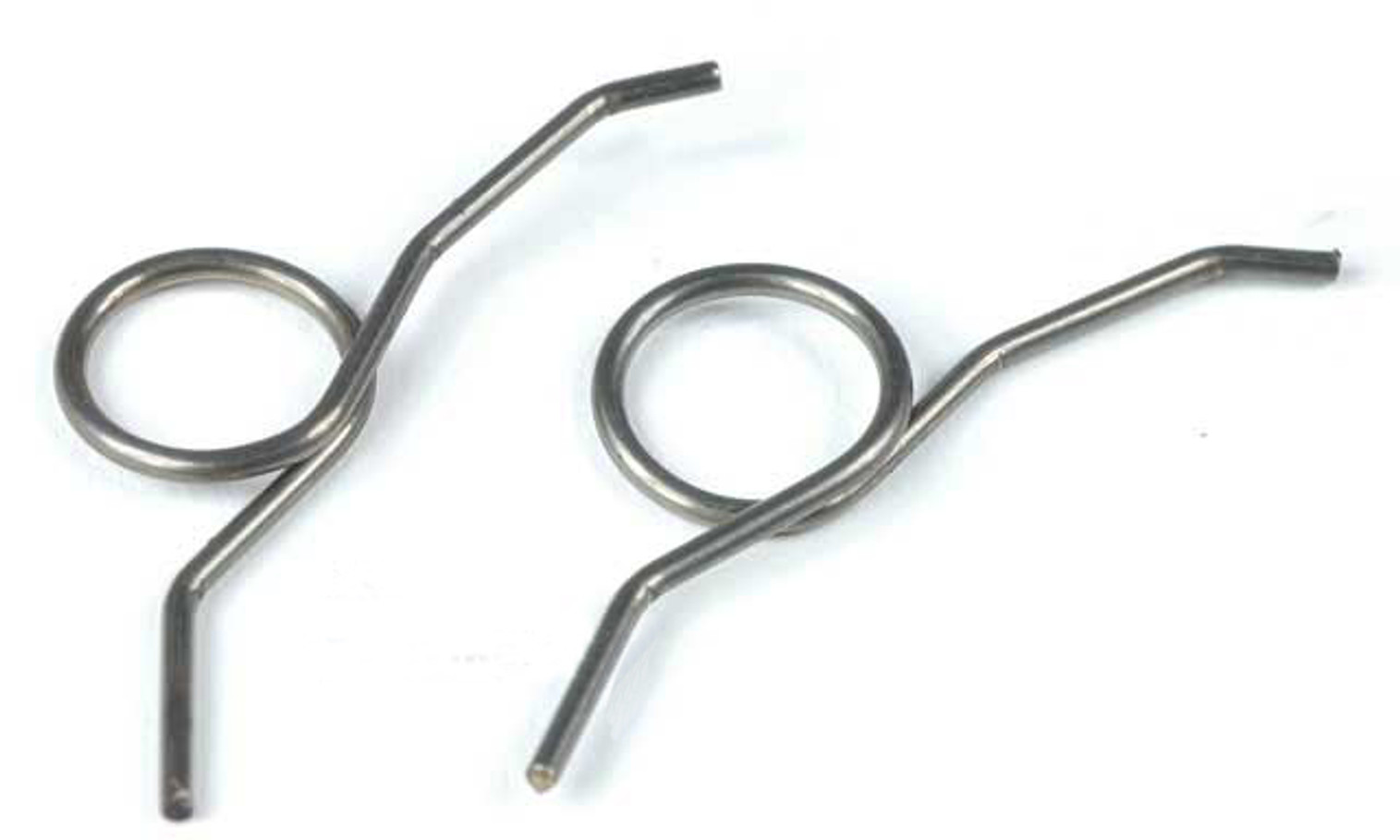 Replacement Trigger Spring Set for WE AWSS / SCAR Airsoft Gas Blowback Rifle