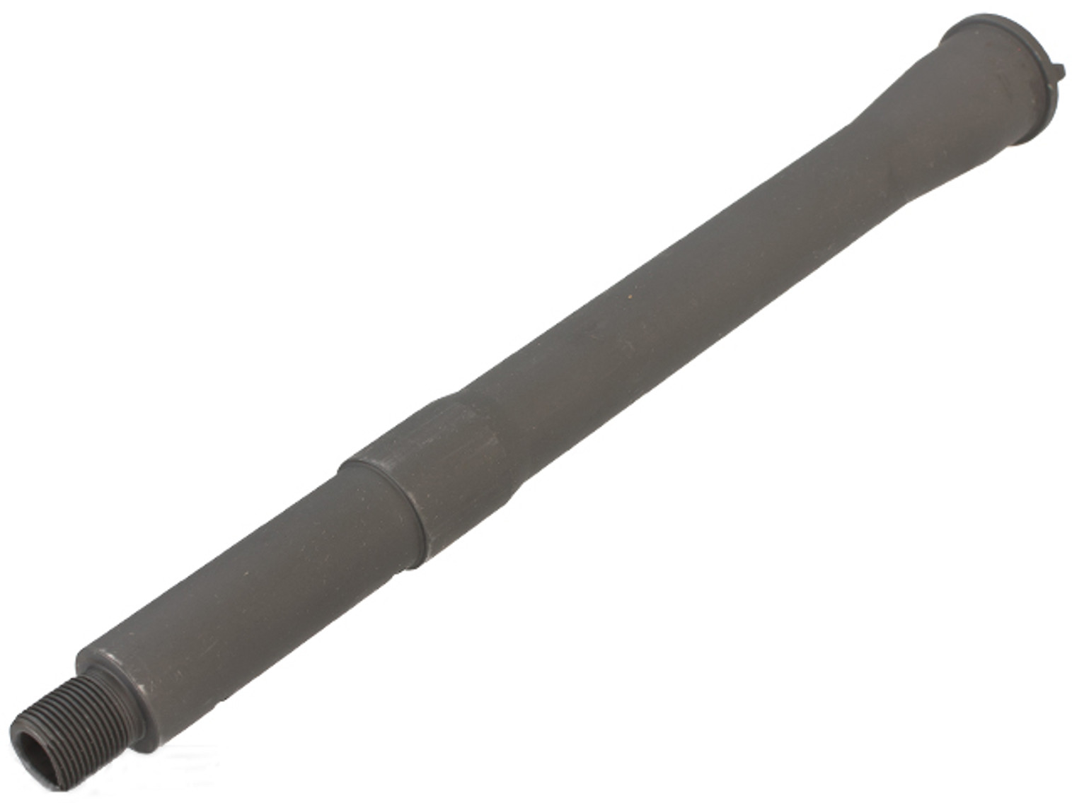 WE-Tech CQB Outer Barrel for M4 Series Airsoft GBB Rifles