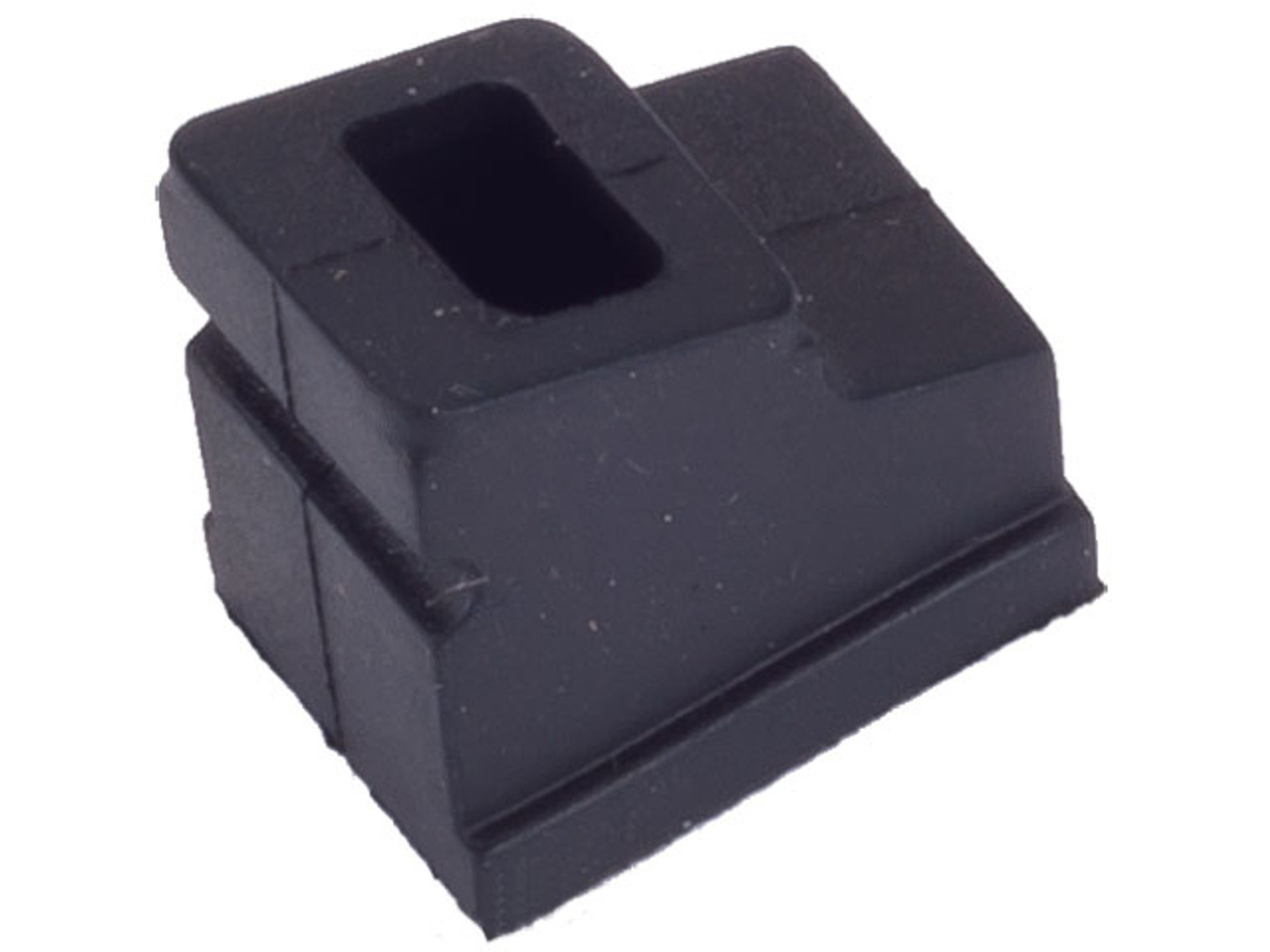 Gas Route Rubber Seal for WE Hi-Capa Series Airsoft Gas Magazine - Part #74