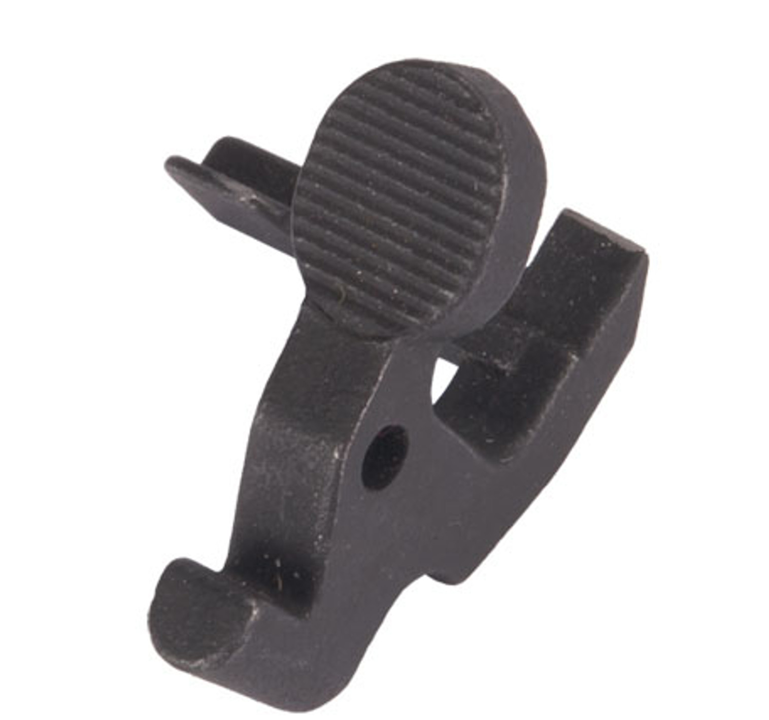 WE PDW Airsoft GBB Rifle Part #127 - Bolt Catch / Release