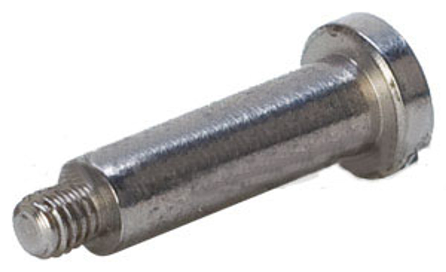 WE PDW Part #83 - Stock Hinge "Pivot Screw"