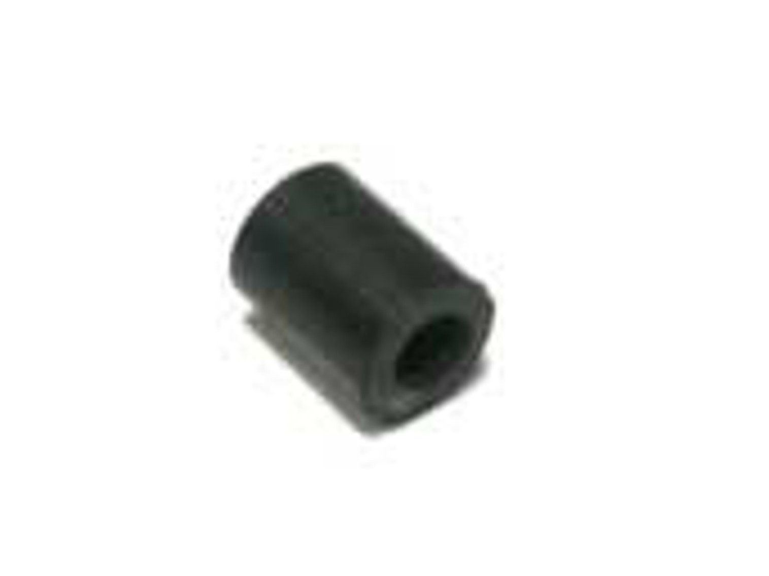 ICS Hop Up Spacer for All Tokyo Marui compatible Airsoft AEG Series