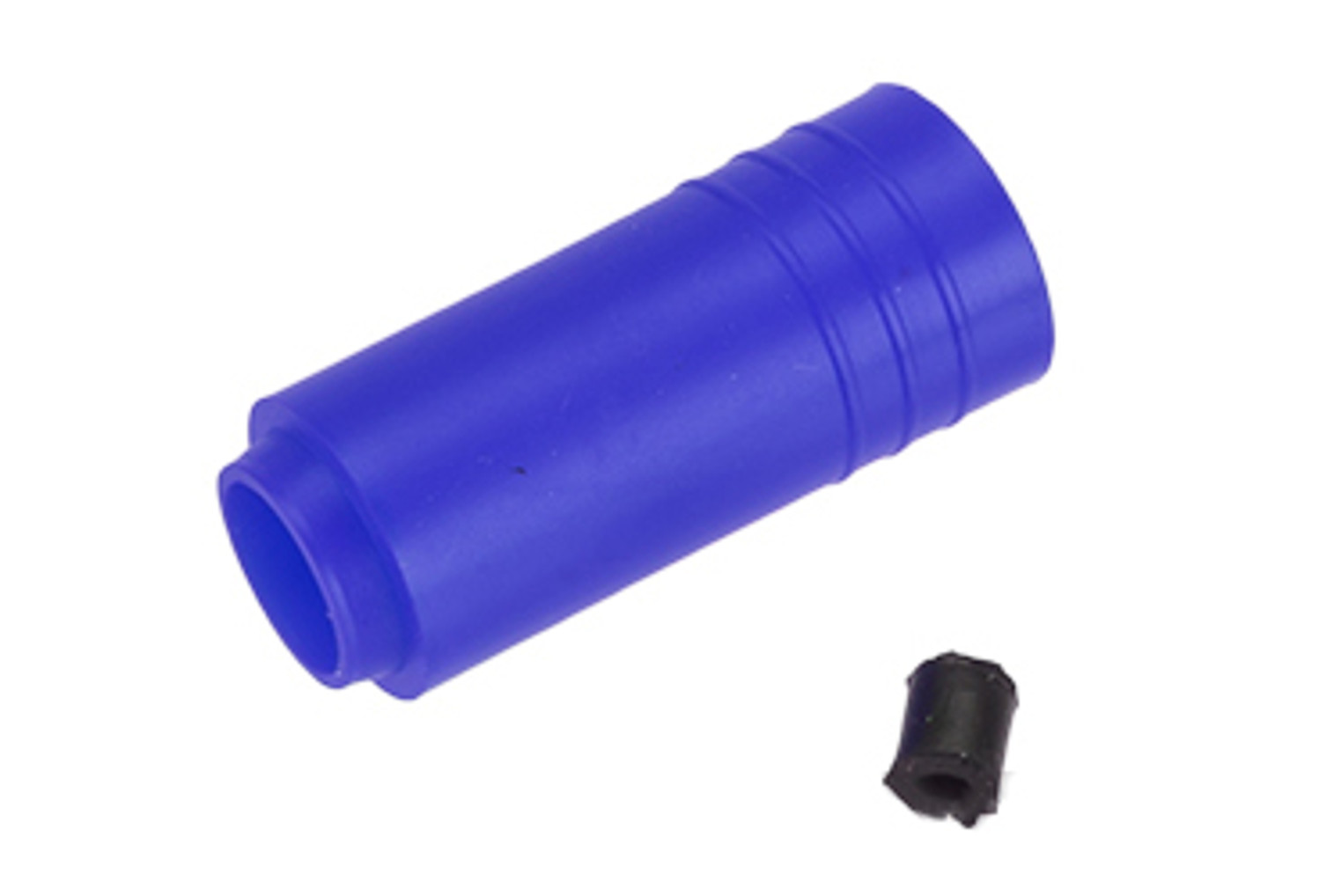 SHS Airsoft Reinforced AEG Hopup Rubber Bucking - 70°