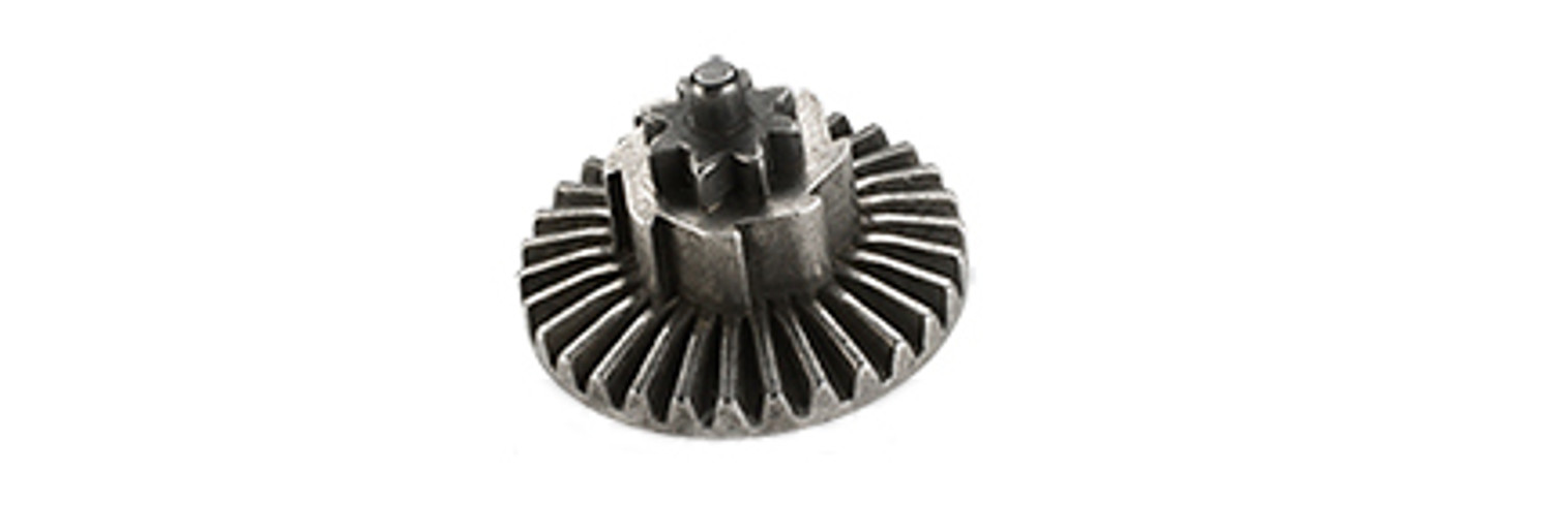 G&P Super Torque-up Bearing Bevel Gear - 8T