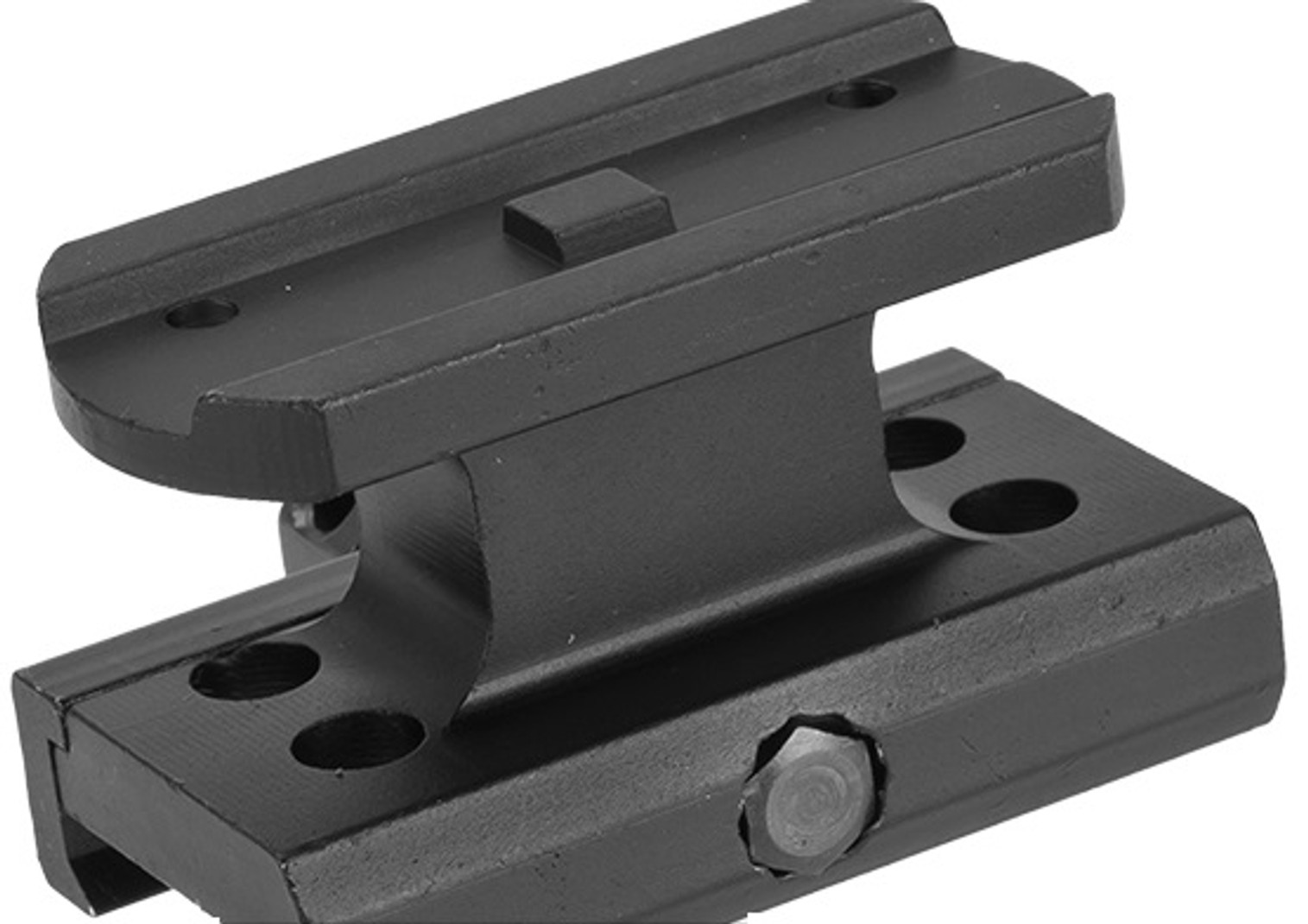 AIM Sports T1 Mount Lower 1/3 Co-Witness