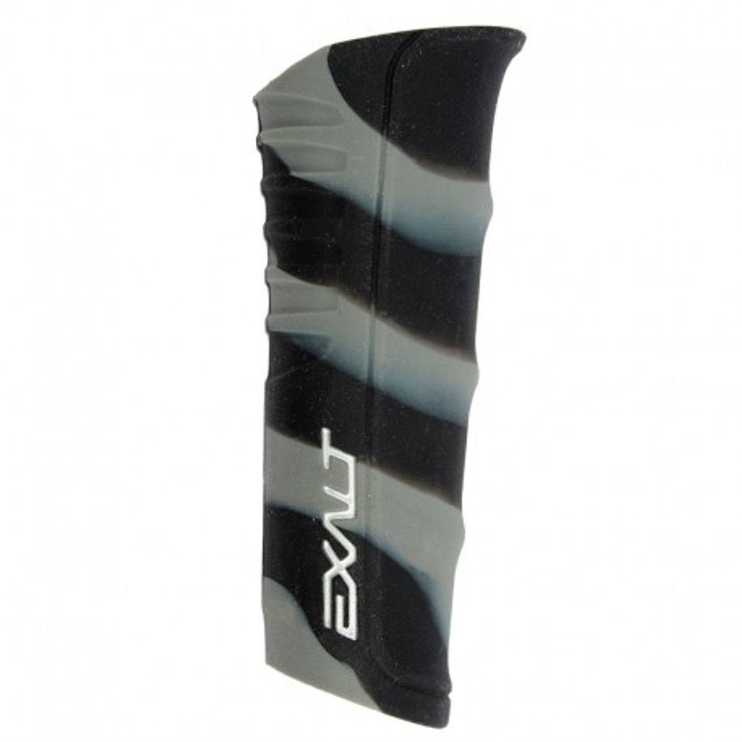 Exalt Shocker RSX Reg Grip Black/Pewter