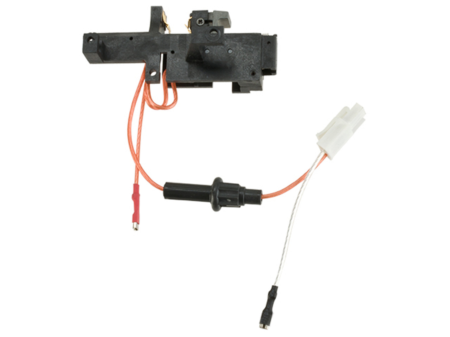 G&G Airsoft G2010 Trigger Unit with Wiring