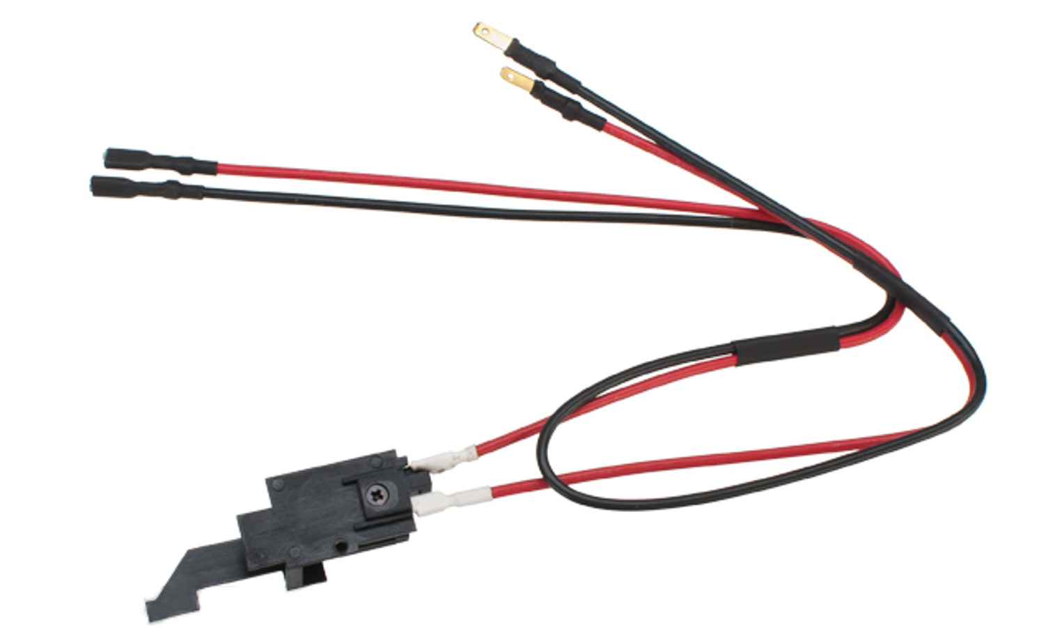 ICS Wiring Switch Assebmly  Wiring Harness for SG series Airsoft AEG