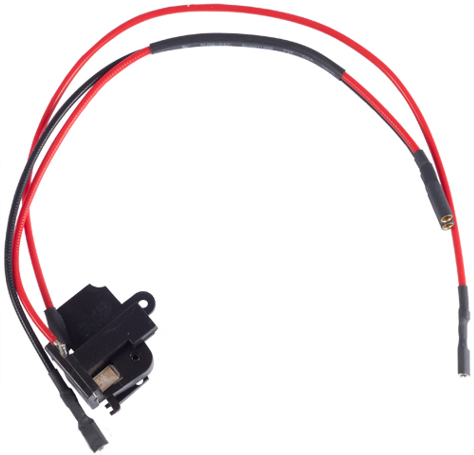 VFC Trigger Switch and Wiring for SCAR  SCAR-H  MK1617 series Airsoft AEG Rifles