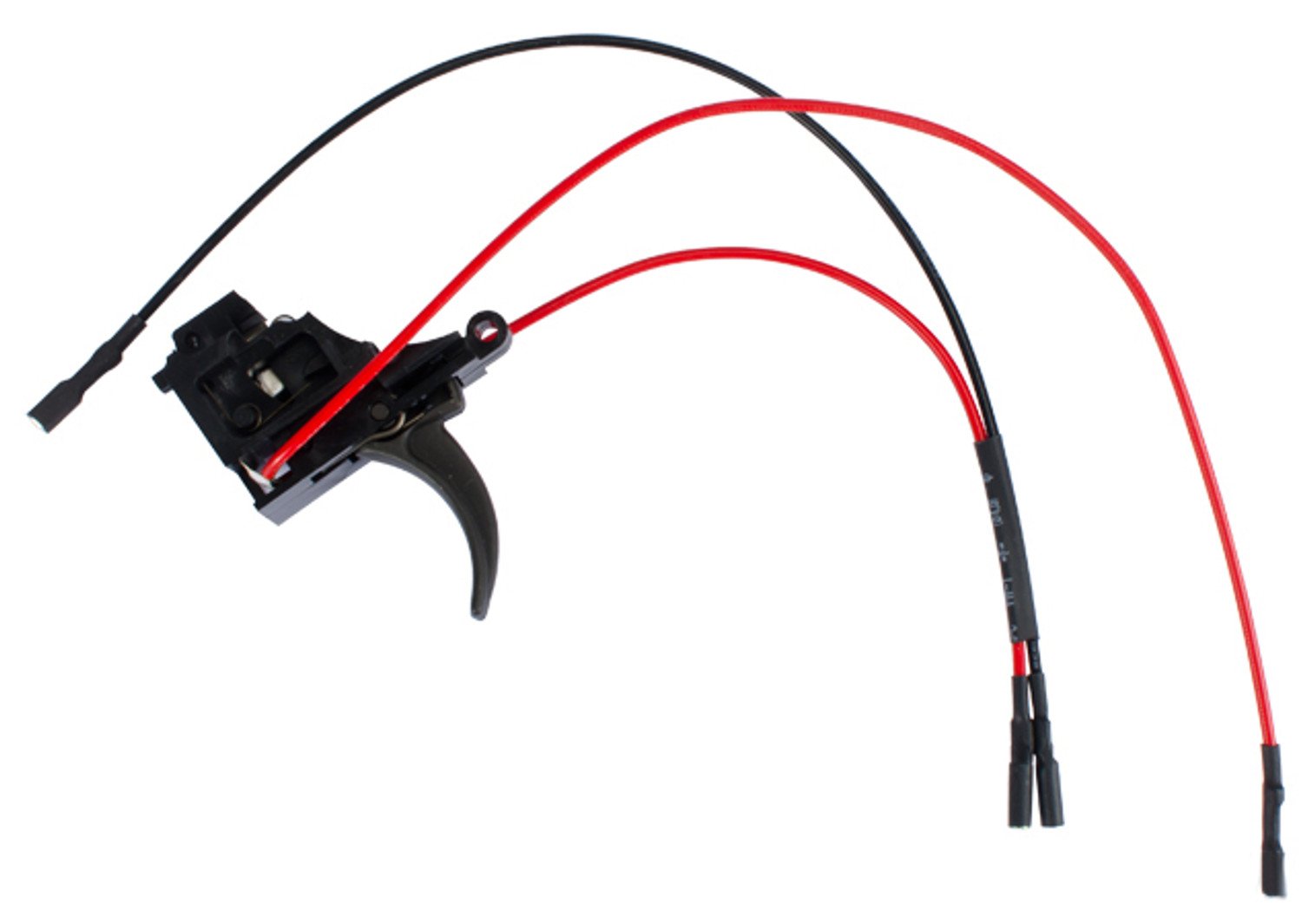 VFC Wiring  Trigger Switch Set for 417 Series Airsoft AEG Rifles