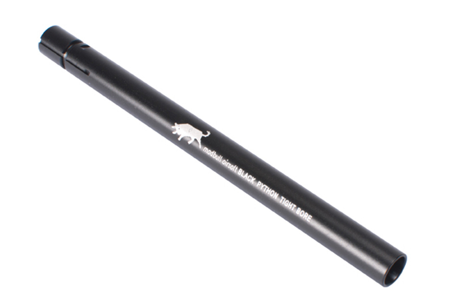 Madbull Airsoft 112mm Tight Bore Inner Barrel for WESOCOM Gear 1911 GBB Pistols