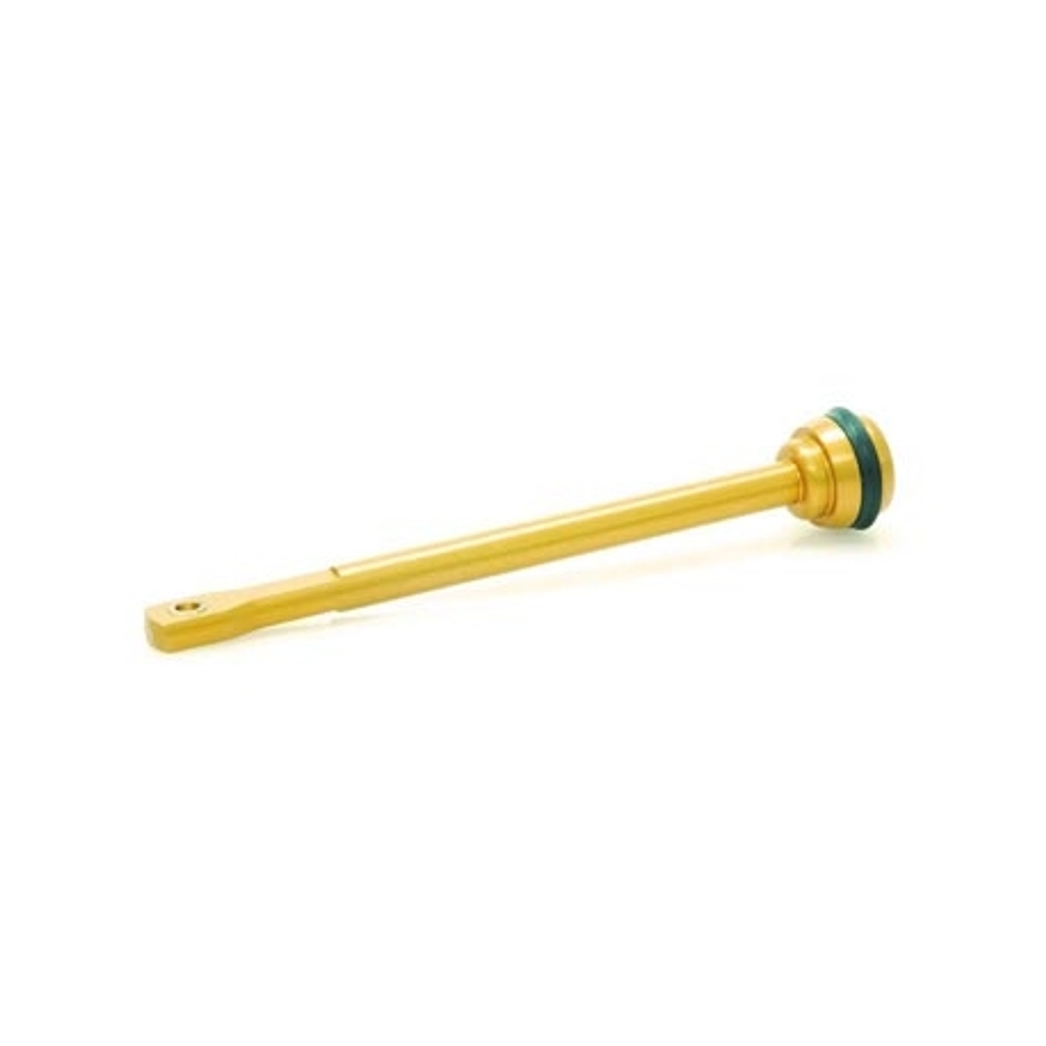 TechT A5 Cyclone Feed Lightening Rod