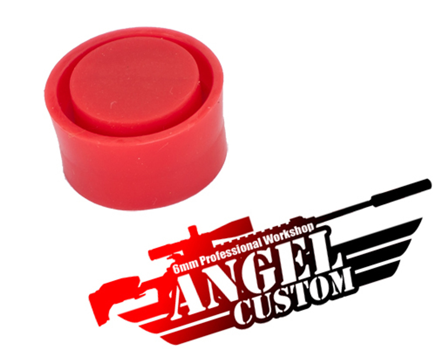 Angel Custom VSR-10 Ultimate Sniper Piston Head