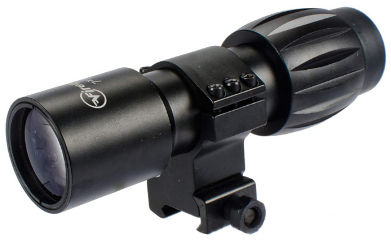 Firefield 7X Tactical Magnifier Scope