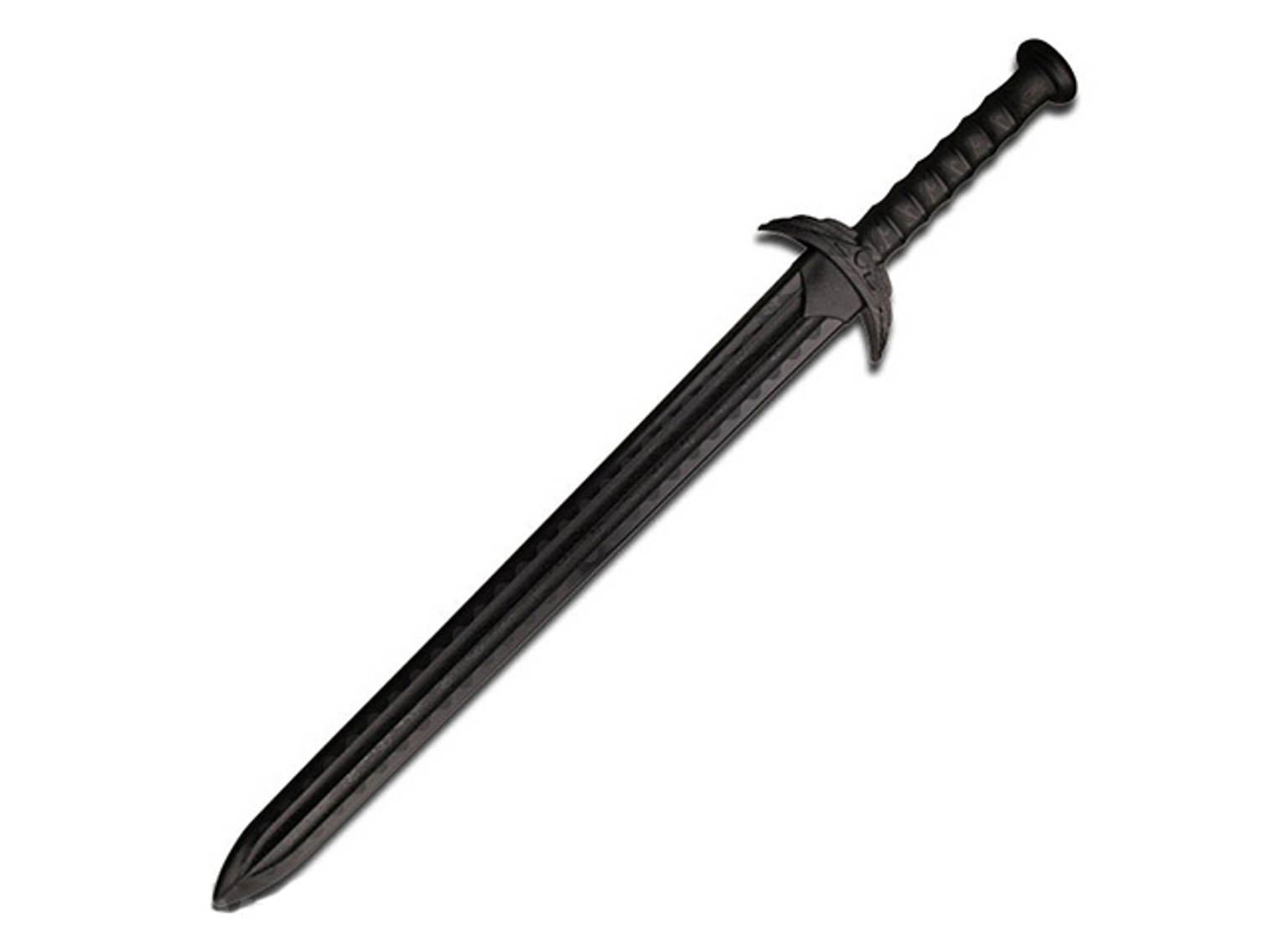 34 Polypropylene Martial Arts Training Sword - Gladius