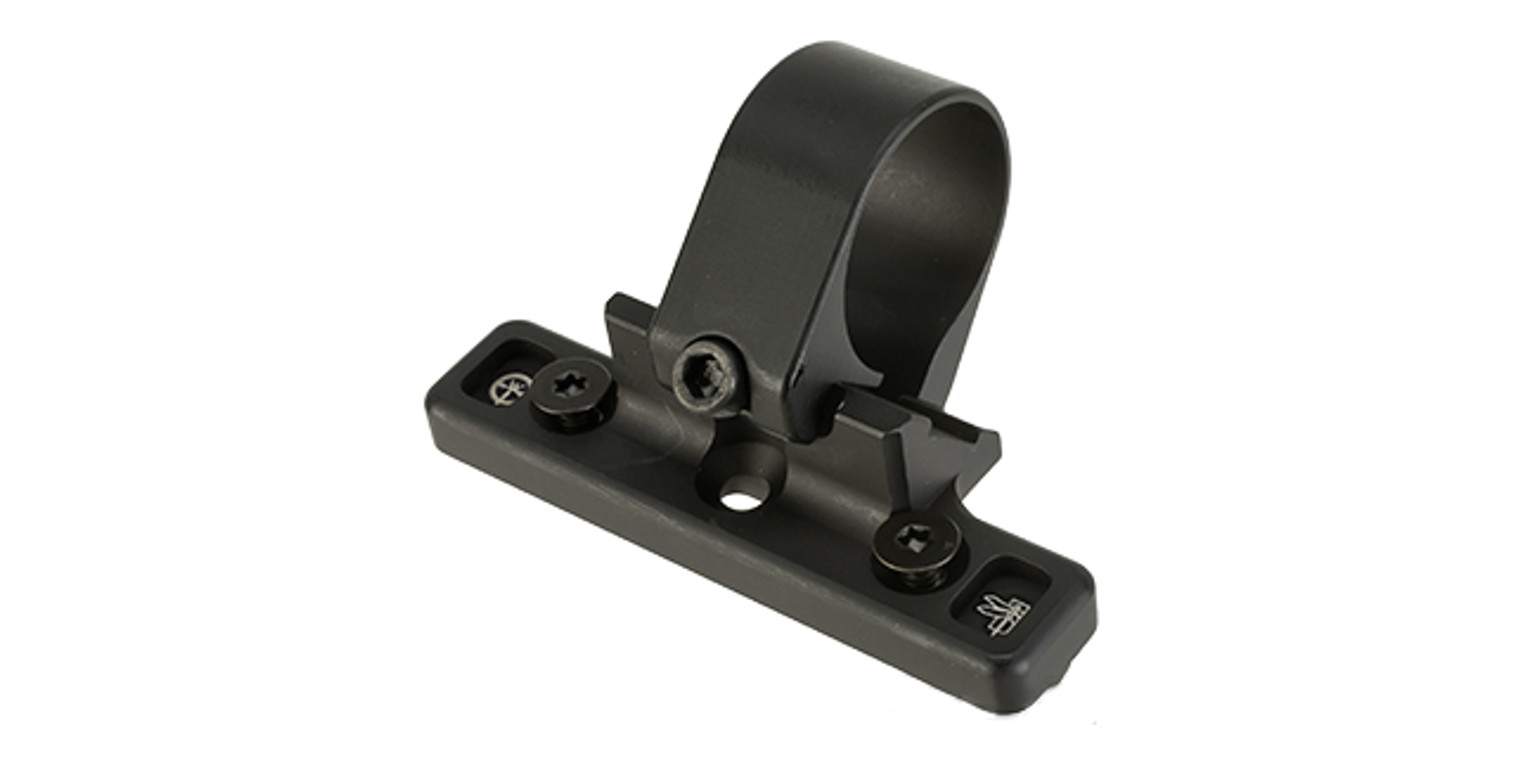 HALEY STRATEGIC Thorntail X 1913 Offset 45 Degree QD Sling