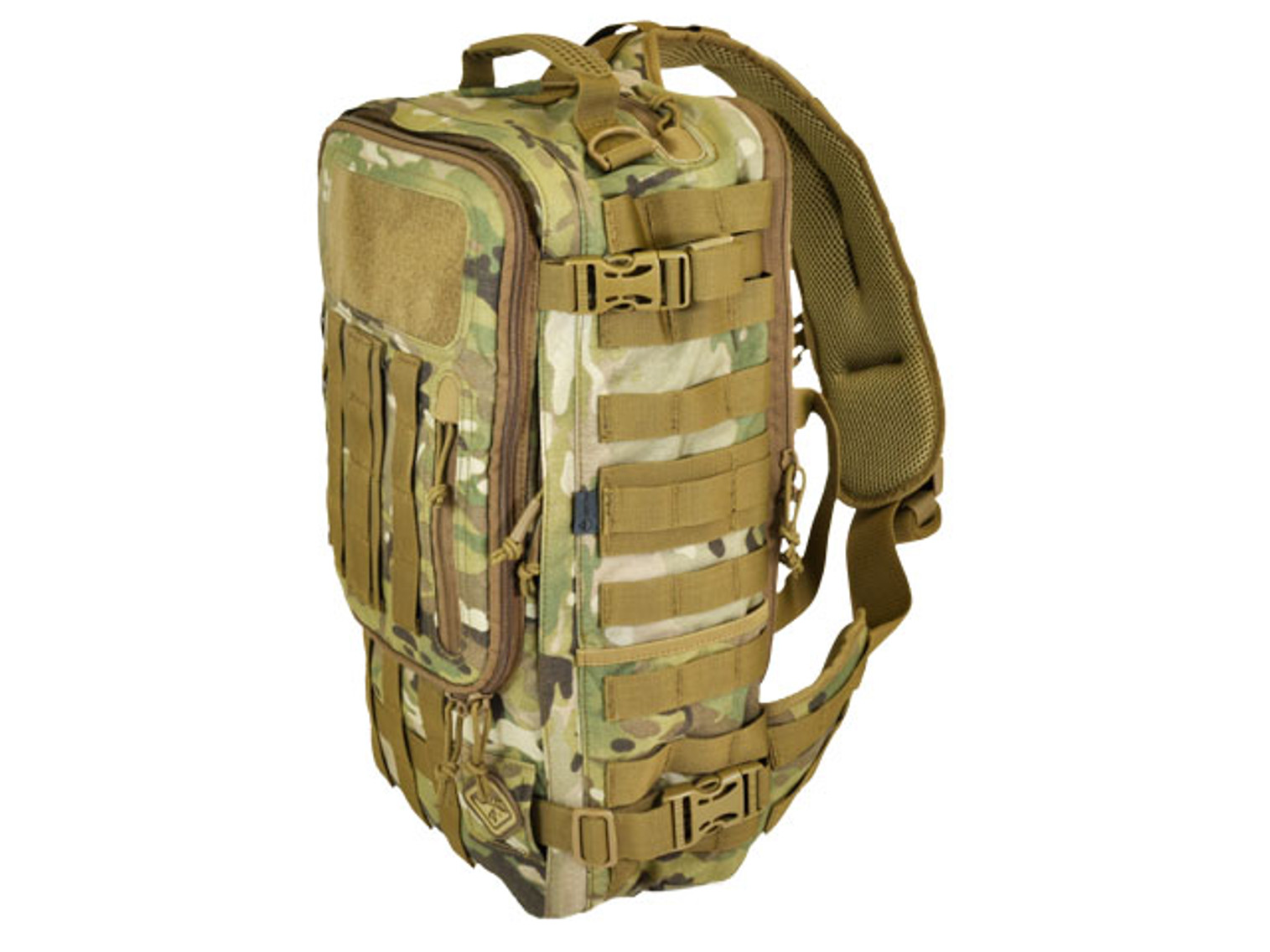 まとめ売り② 京商 1/64 頭文字D 日産 スカイライン GT-R BNR32 中里 毅