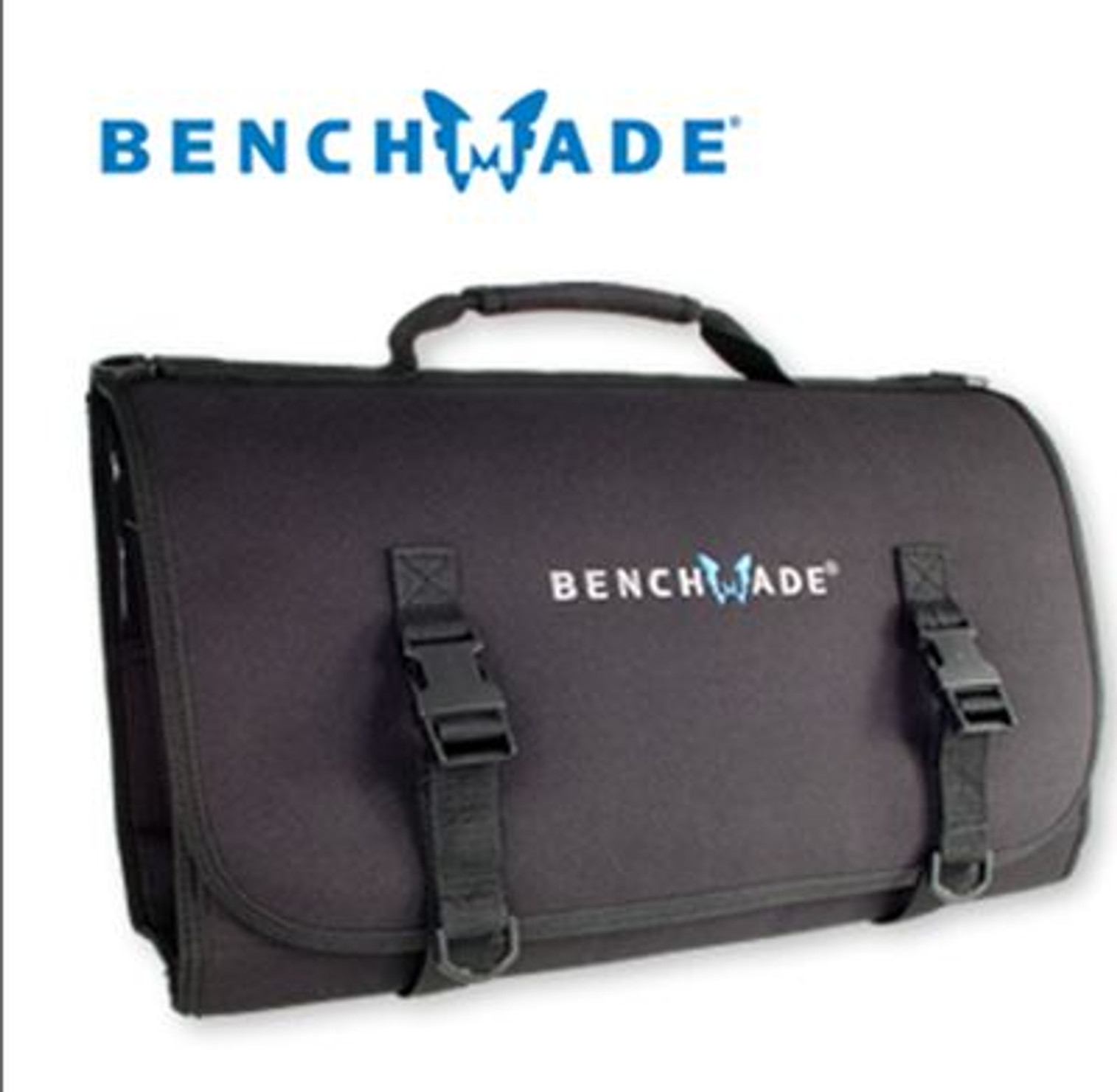 Benchmade Brag-Bag