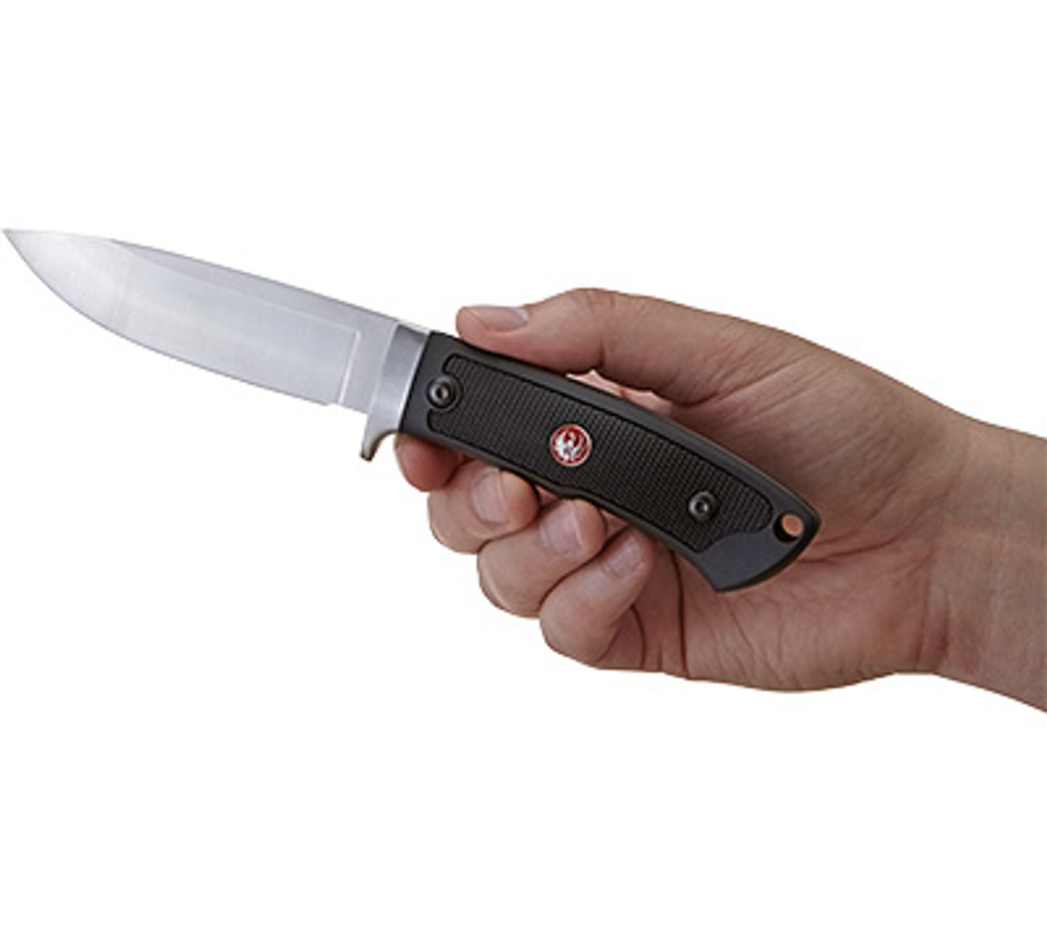 CRKT R2201 Ruger Accurate Drop Point