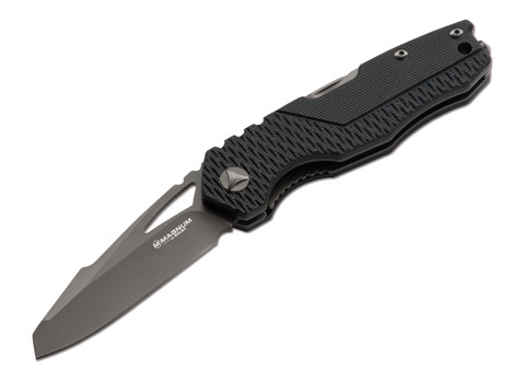 Boker Magnum 01EL002 Team Leader