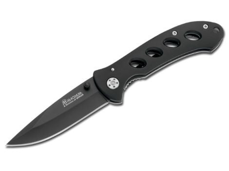 Boker Magnum 01MB428 Shadow