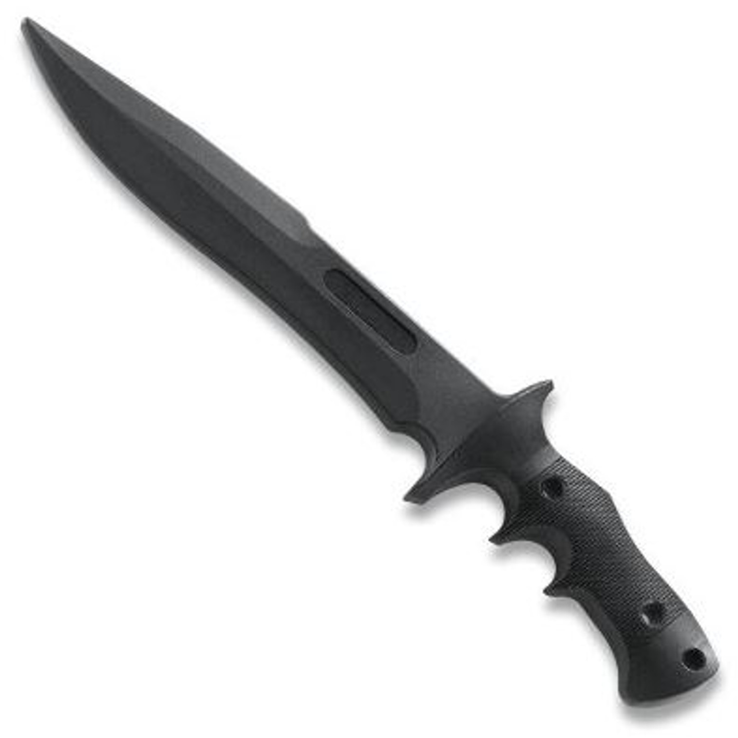 CRKT 2210T FE9 Plastic Trainer