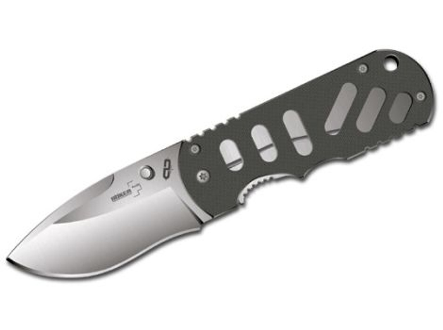 Boker Plus 01BO550 Hyper by Chad Los Banos