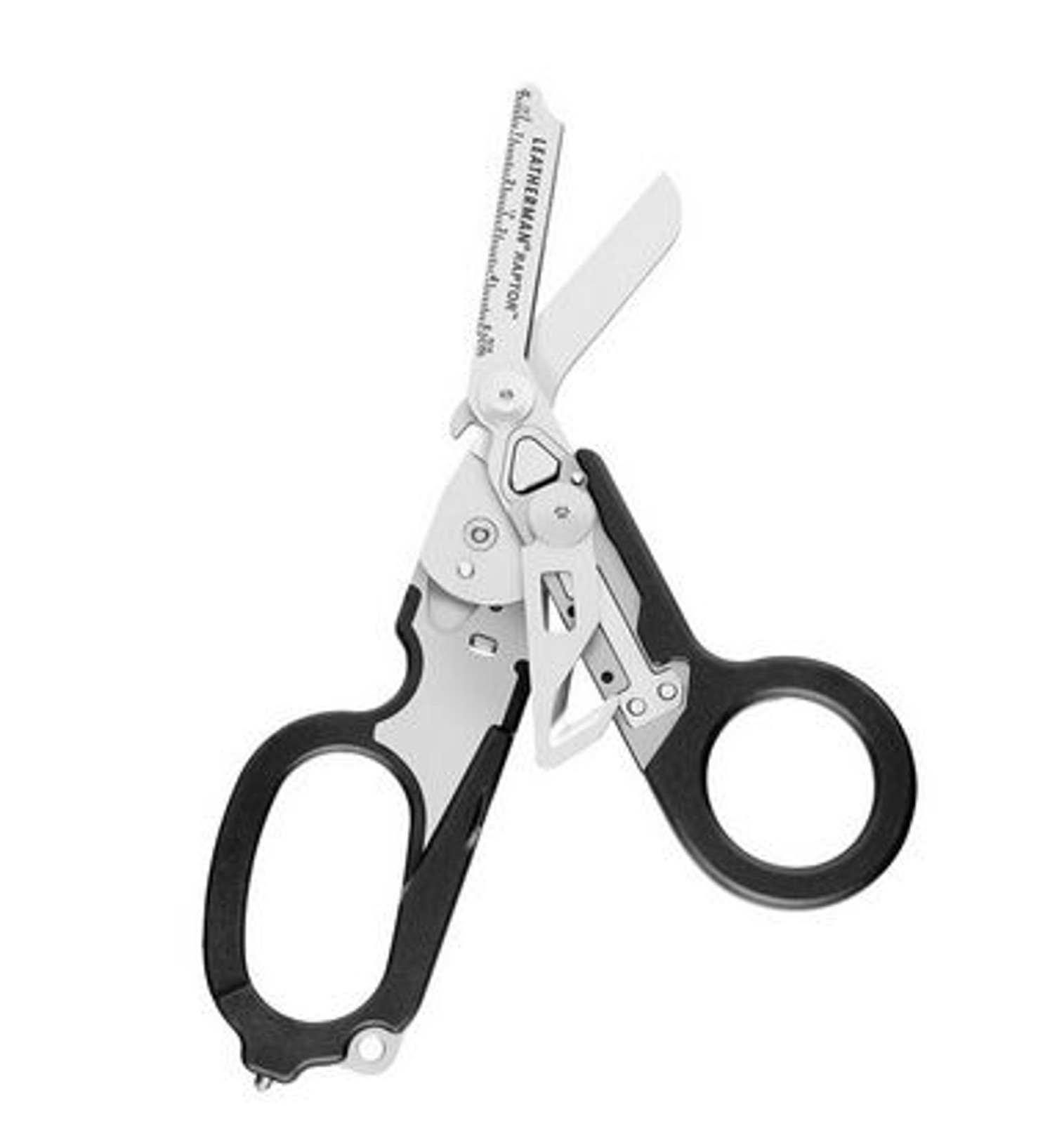 Leatherman Raptor Folding Shears