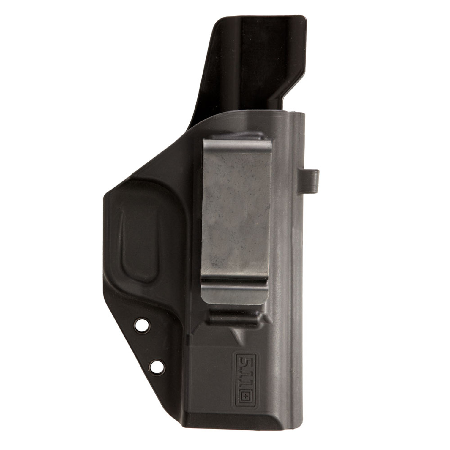 5.11 Appendix IWB Holster - S and W M and P Compact 9mm/.40 R/H