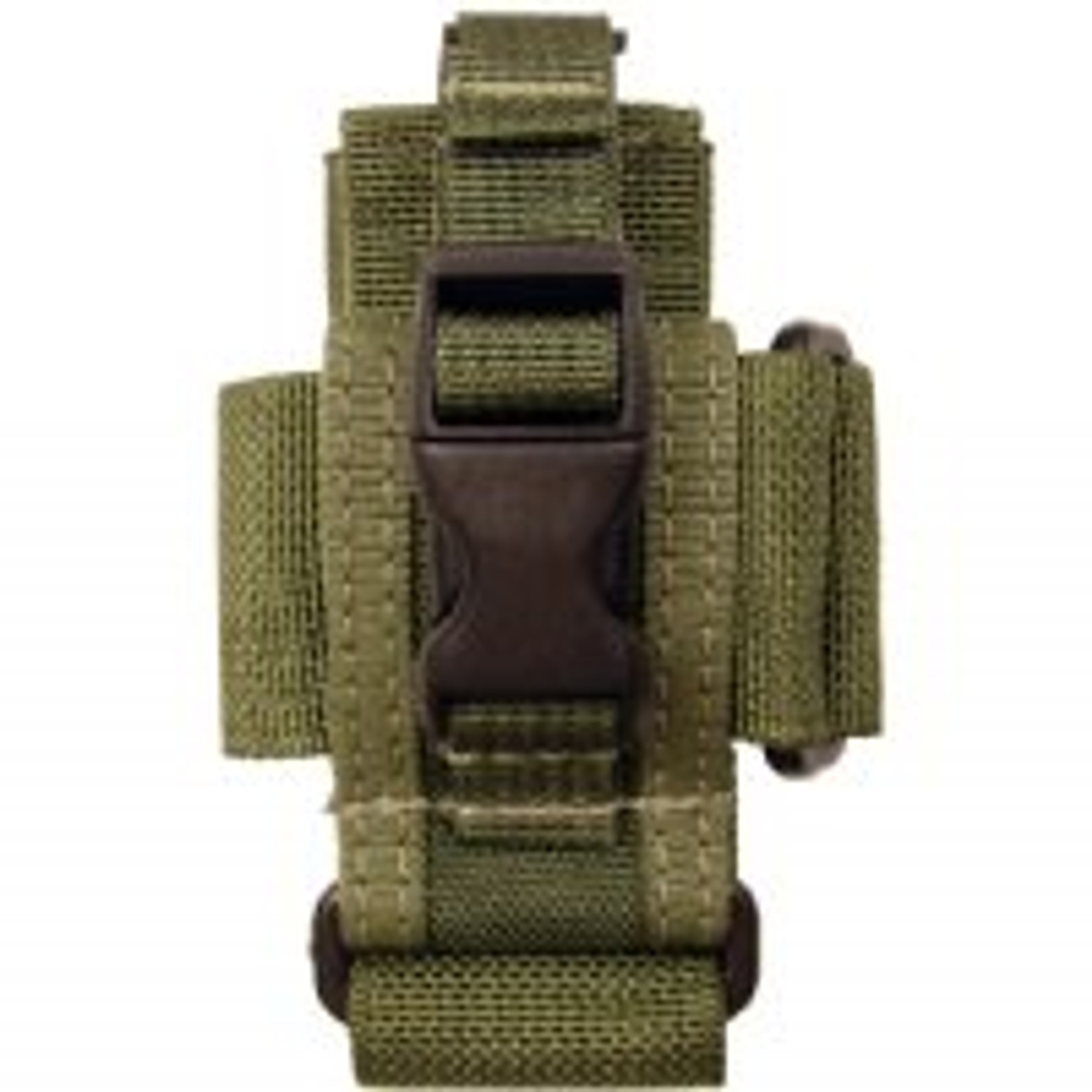 Maxpedition Small Cell Phone Sheath - OD Green