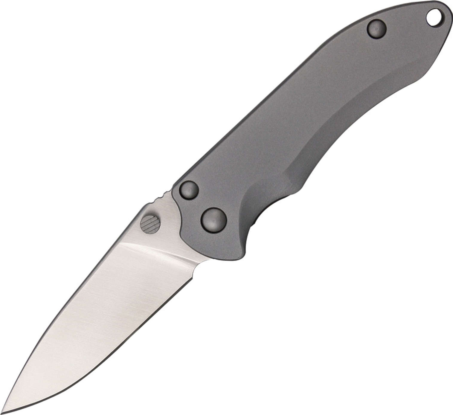 Maxpedition Excelsa Titanium D2 Folder - Small