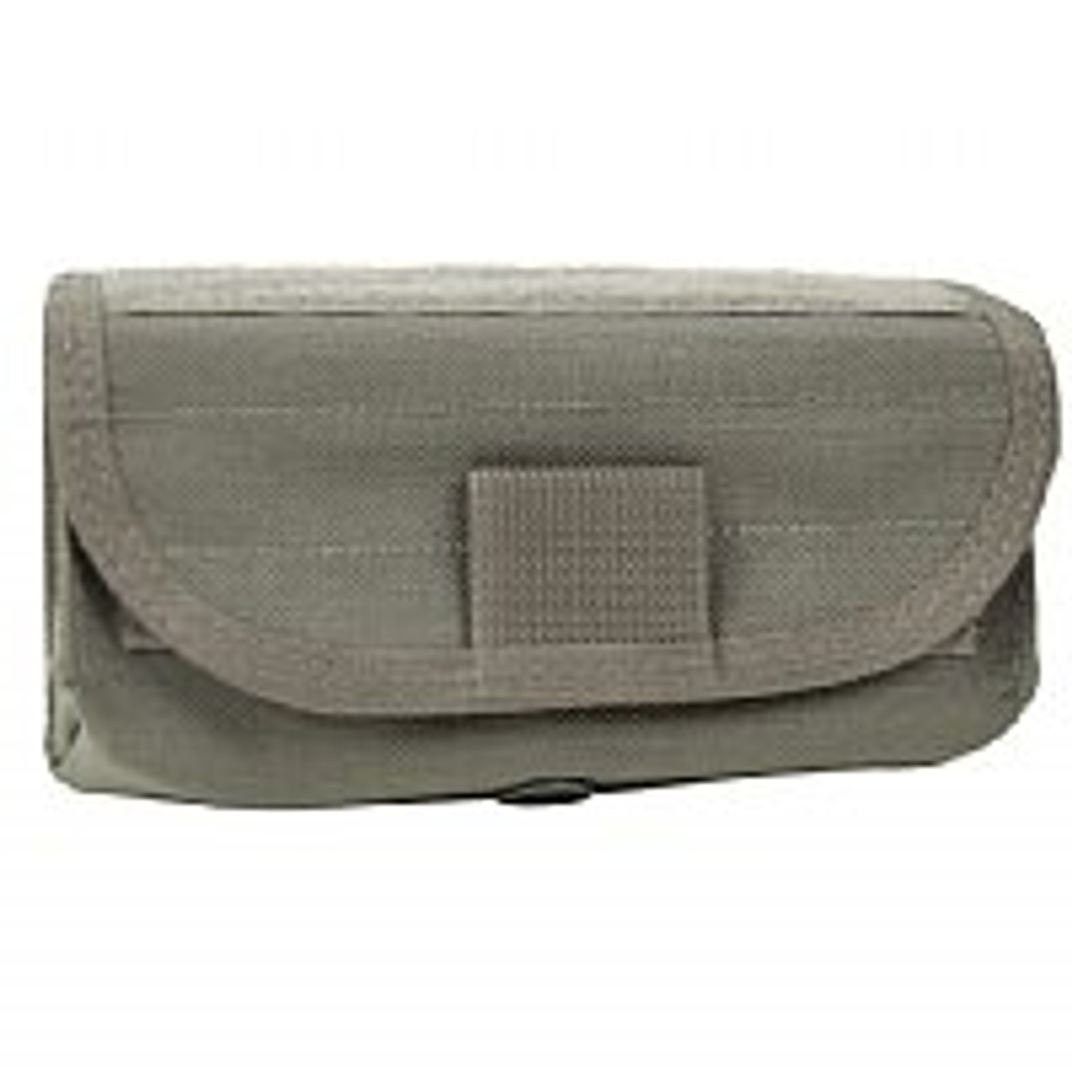 Maxpedition 12-Rnd Shotgun Ammo Pouch - Foliage