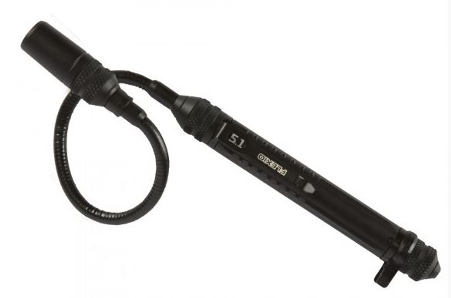 5.11 Flexio Penlight - 90 Lumens