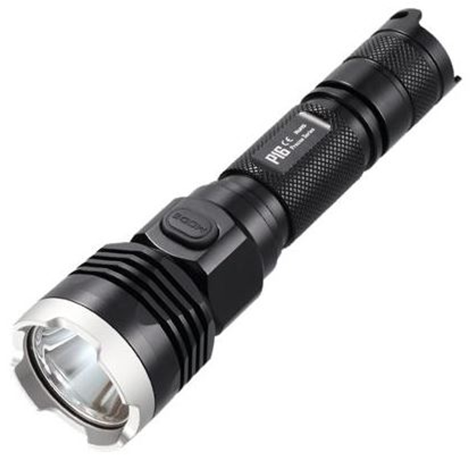 Nitecore P16 - 960 Lumens