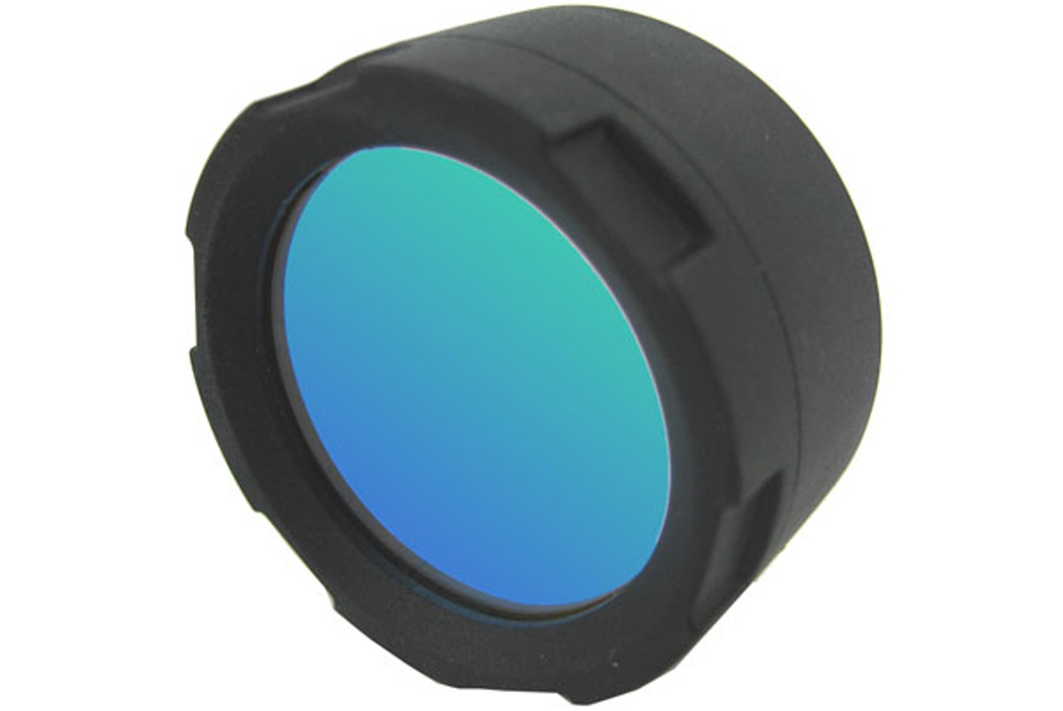 Olight SR90 Blue Filter