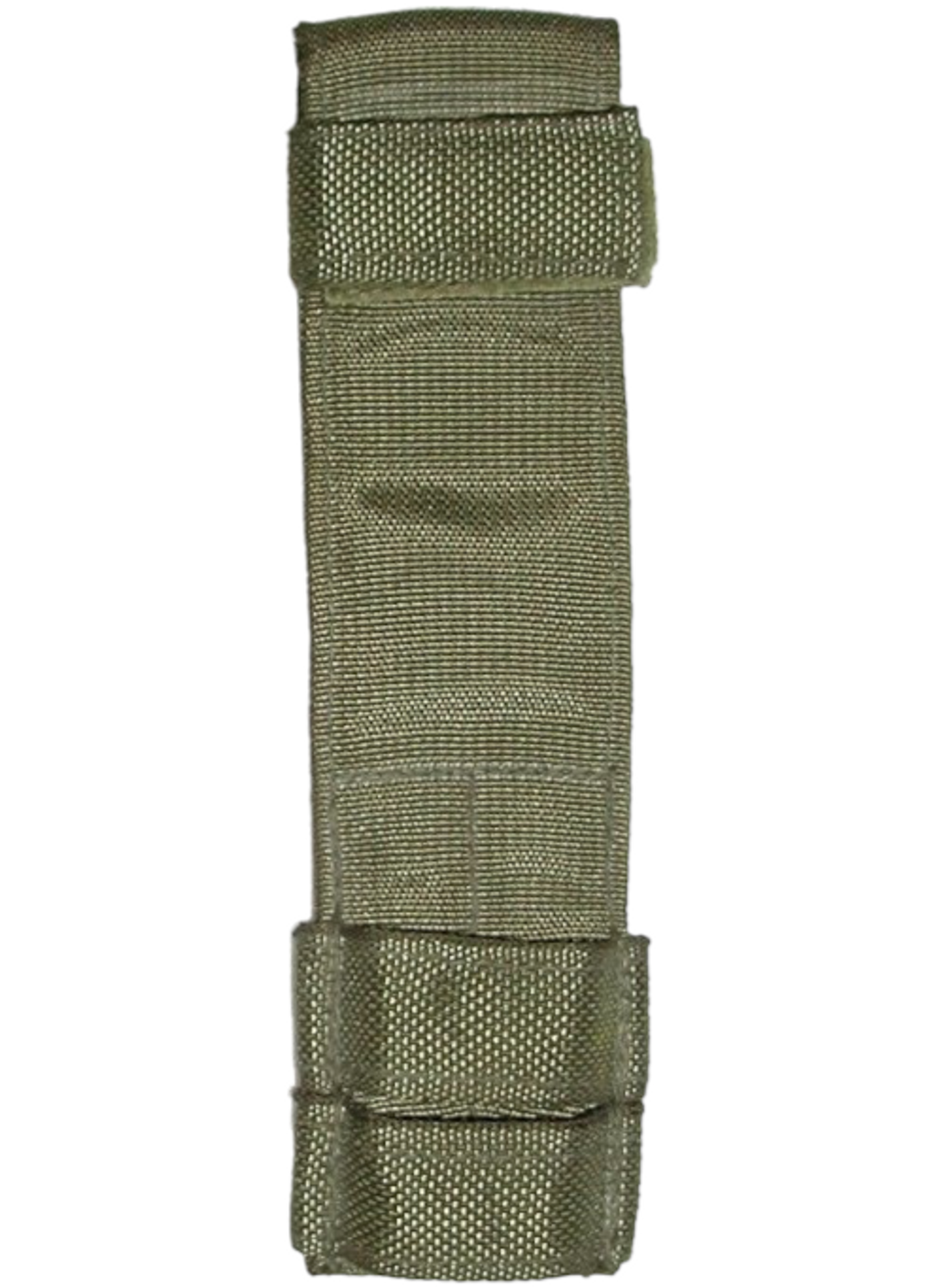 Canadian Armed Forces Bayonet Scabbard Carrier