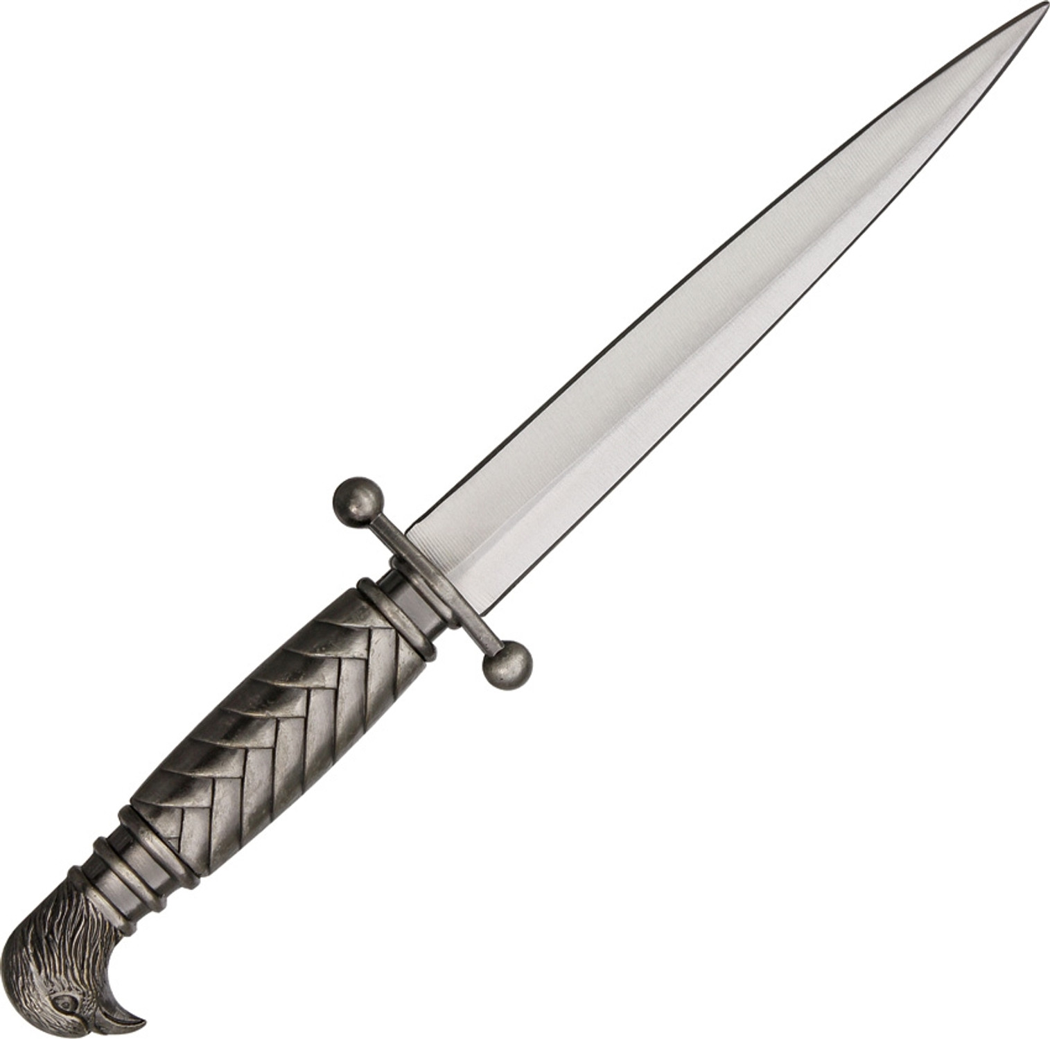 Westmark WM011 Eagle Head Dagger