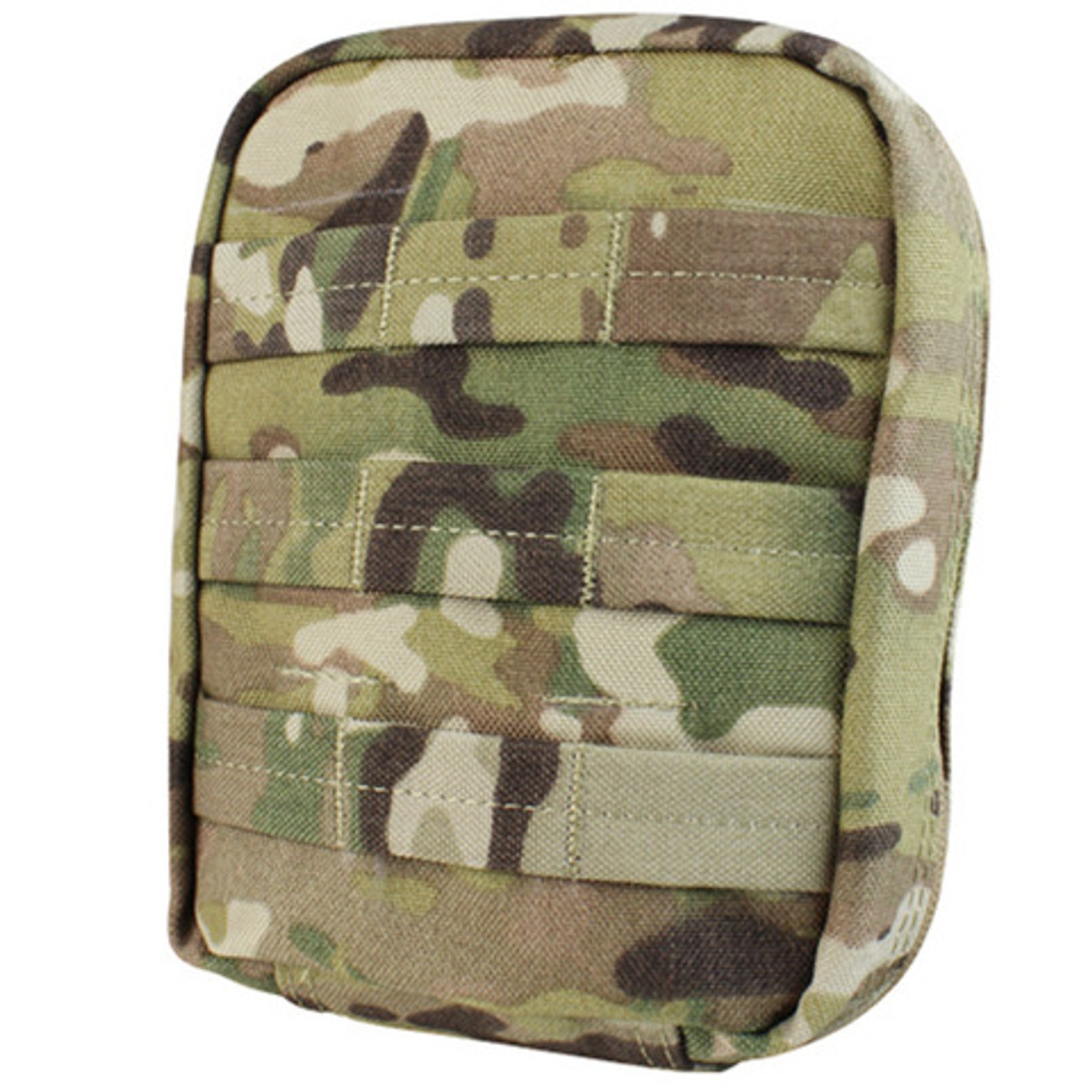 Condor EMT Pouch - Multicam