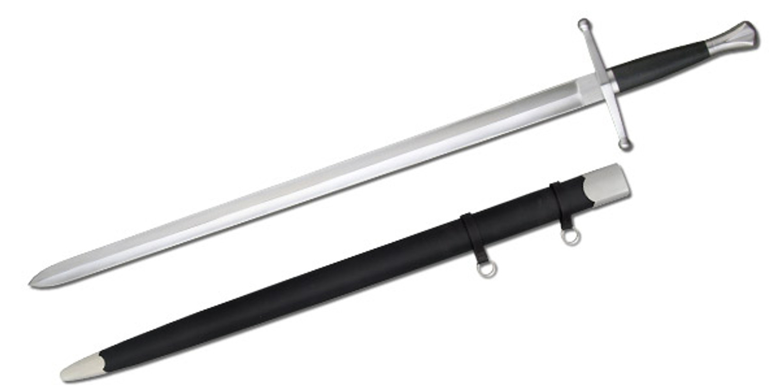 Hanwei  SH2366 War Sword