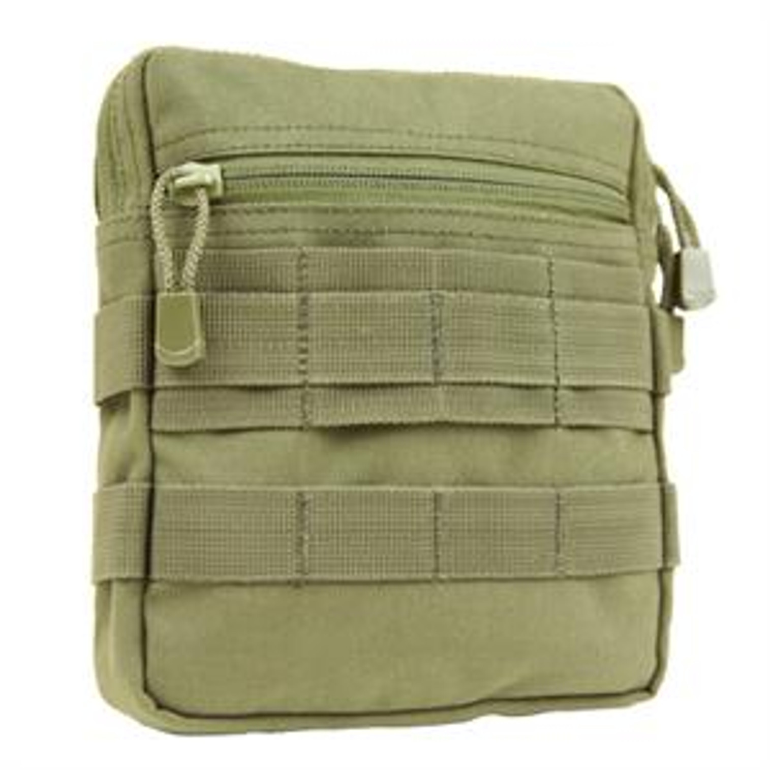 Condor G.P. Pouch