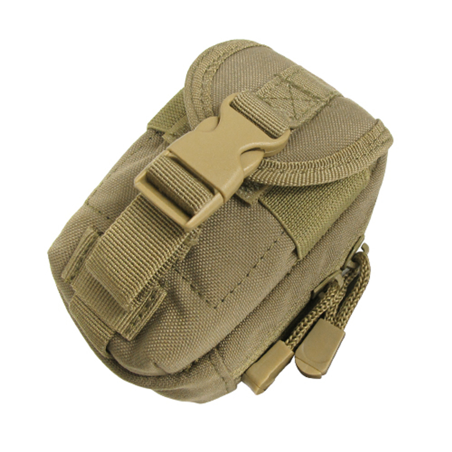 Condor I Pouch