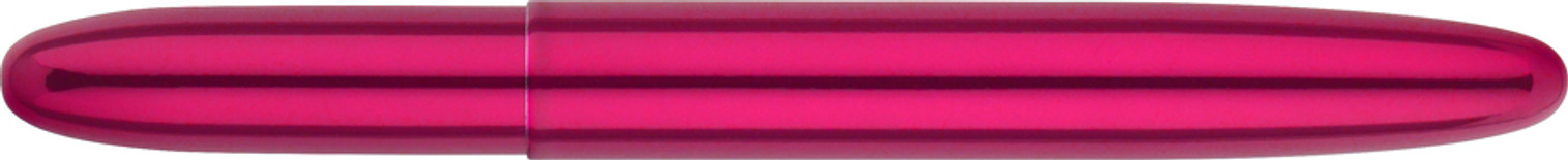 Fisher Space Pen Bullet Fuchsia Flurry