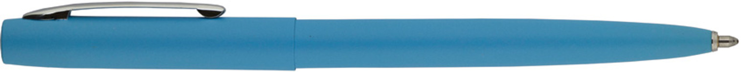 Fisher Space Pen M4 Cap-O-Matic Blue