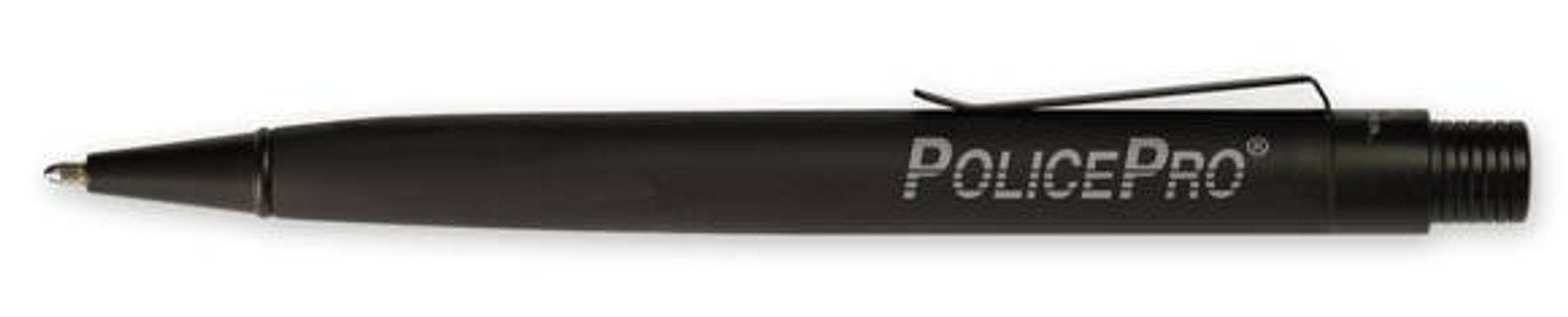 Fisher Space Police Pro Tactical Space Pen