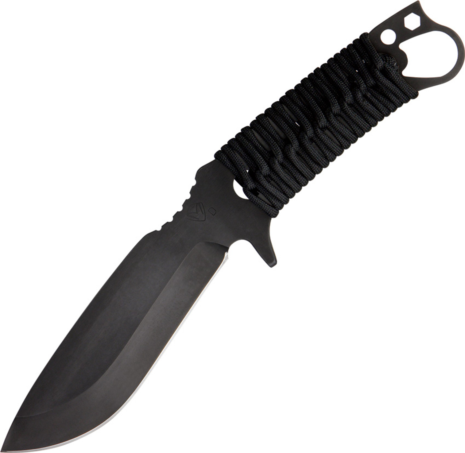 Medford MD01 1911 American Bowie Black Blade