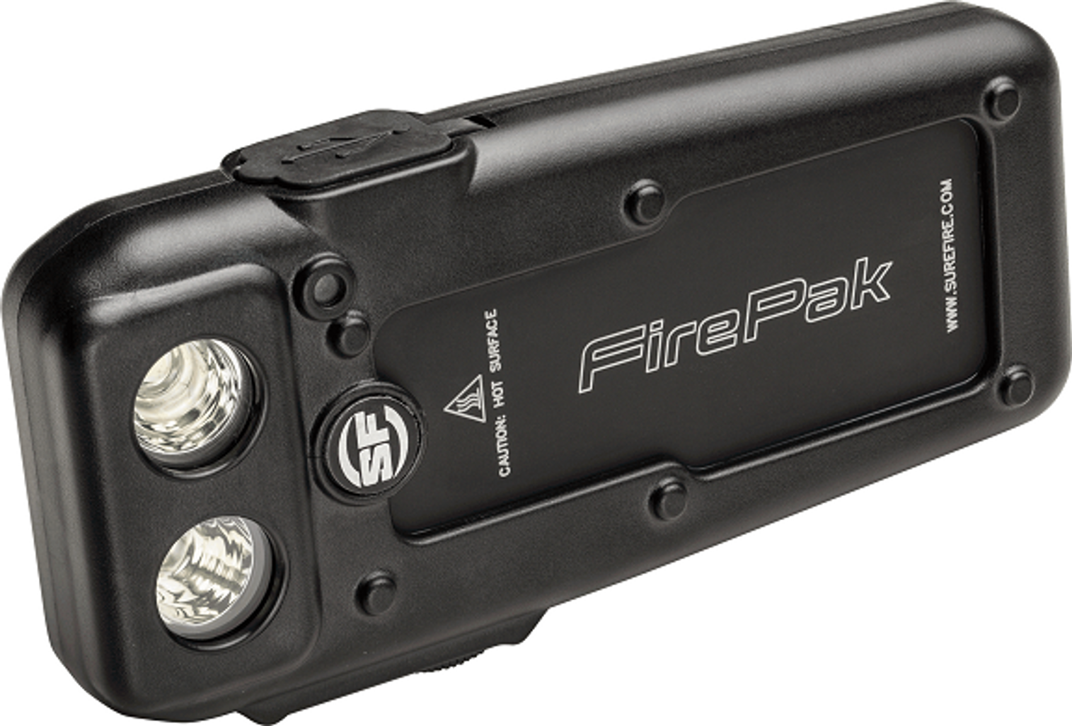 Surefire FirePak Smartphone Iluminator - 1500 Lumens