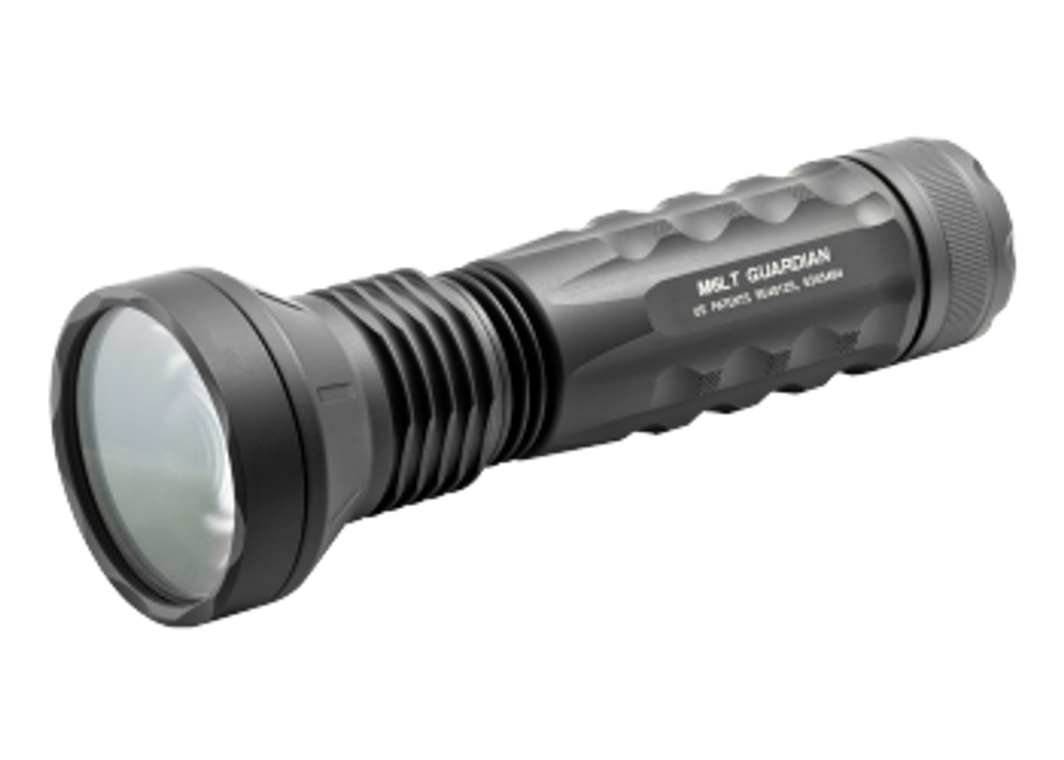 SureFire M6LT Guardian Extended-Range LED 900 Lumens